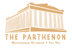 The Parthenon