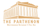 The Parthenon
