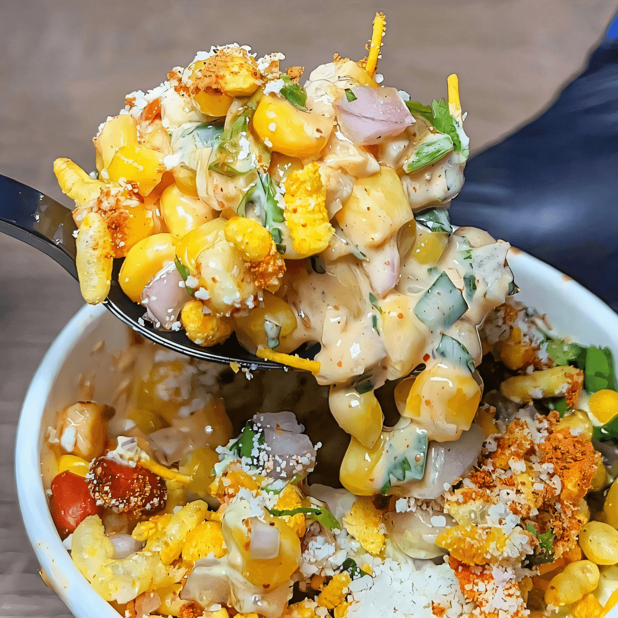 Nishaan gallery image #2