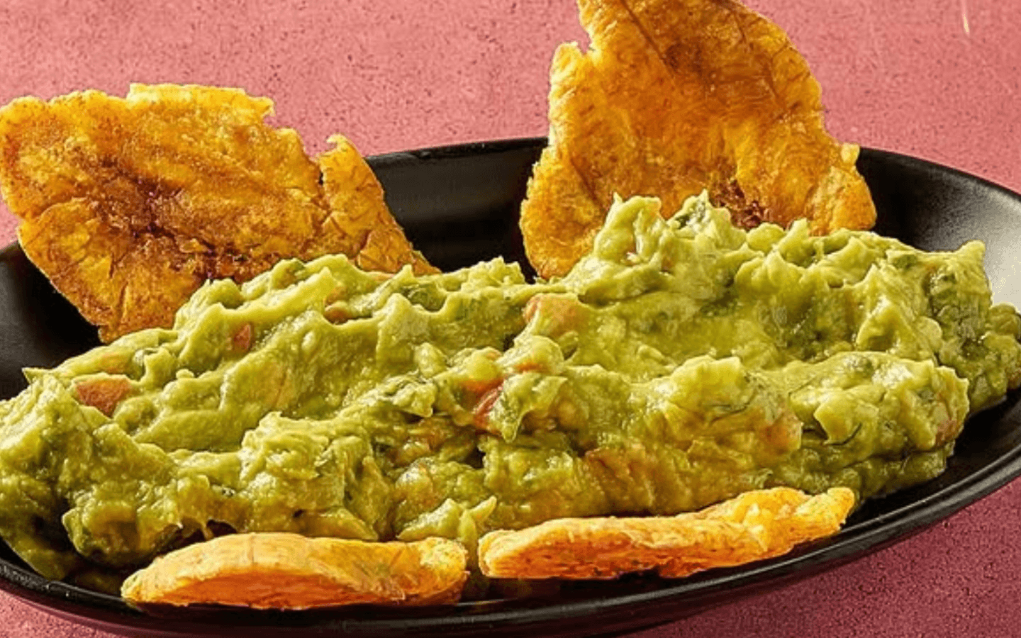 Order From Our Website