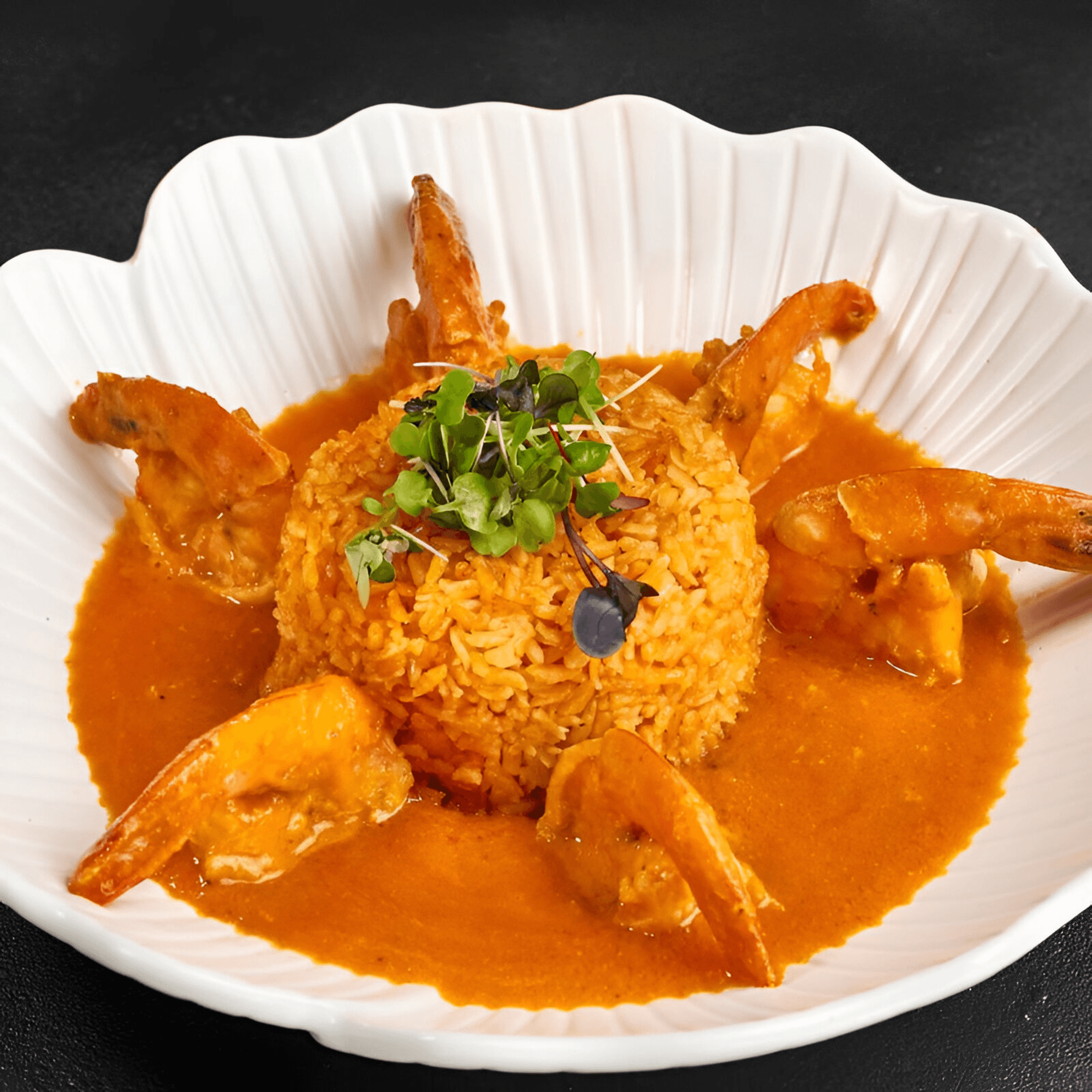 Casa de Catrina gallery image #5