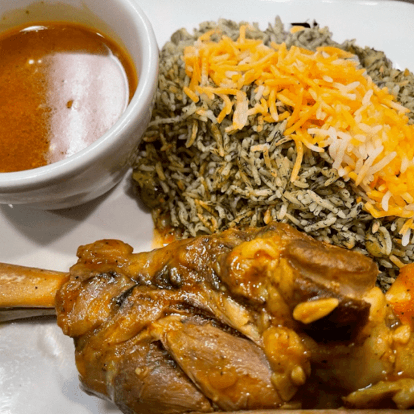 Order From Our Website