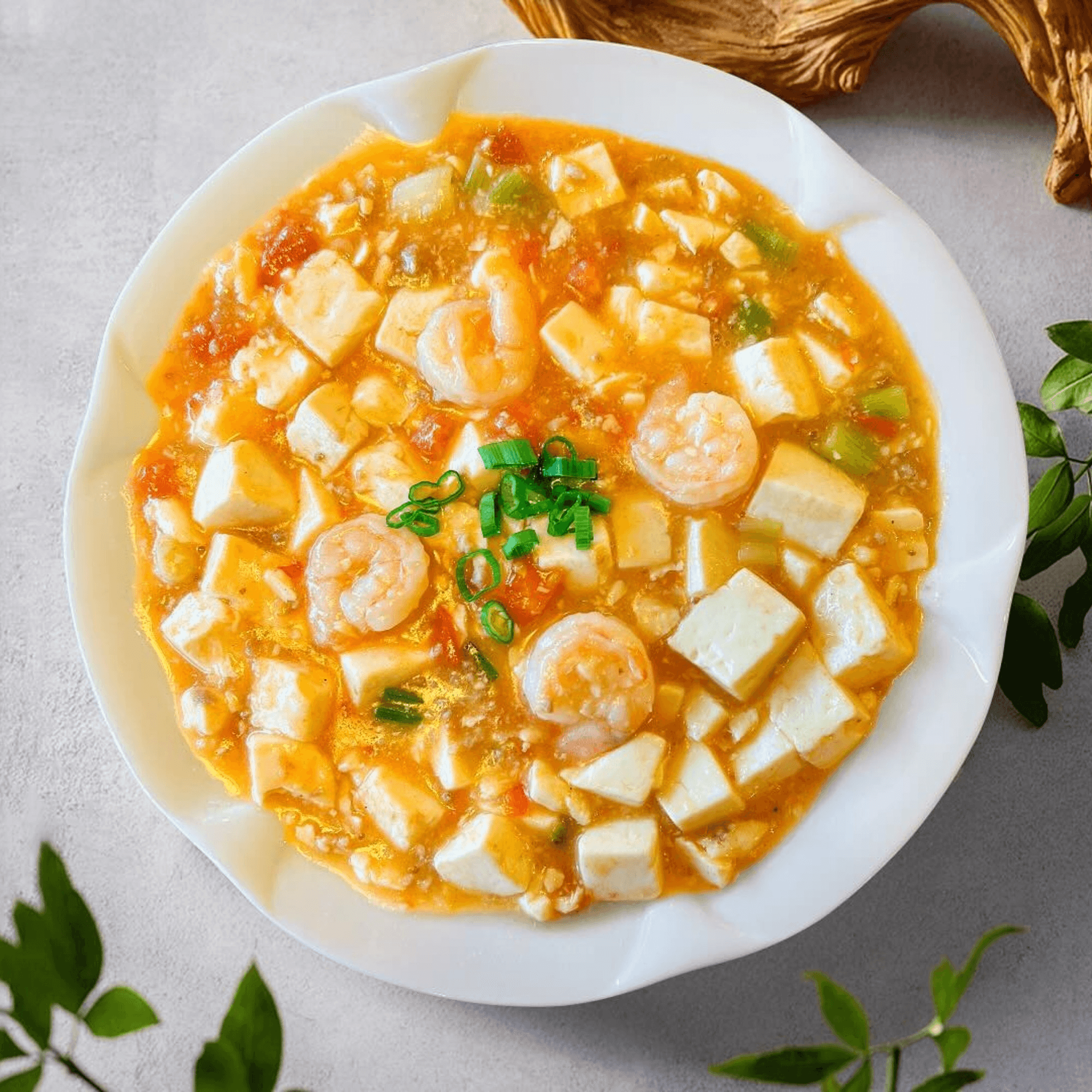 Ginkgo Chinese Restaurant gallery image #1