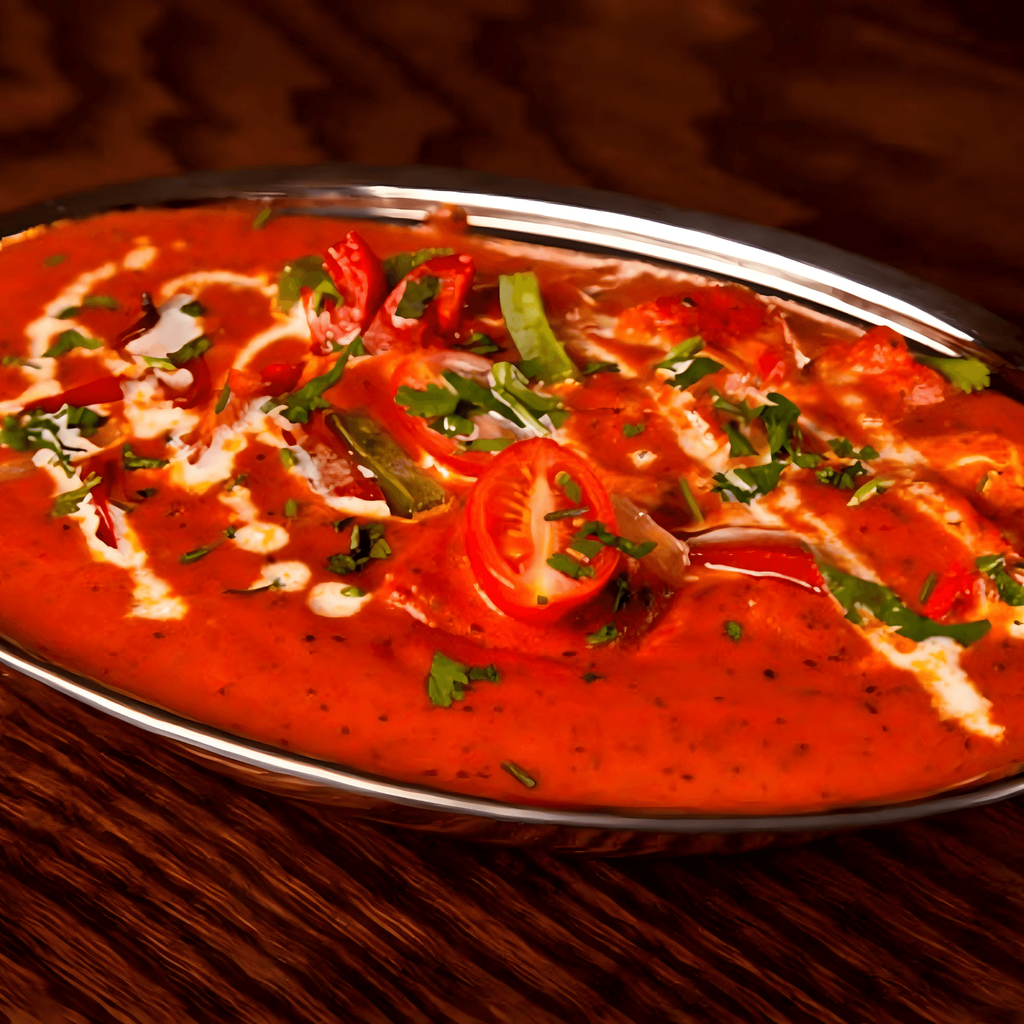 Swagat Fine Indian Cuisine gallery image #6