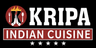 Kripa Indian Cuisine
