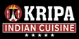 Kripa Indian Cuisine