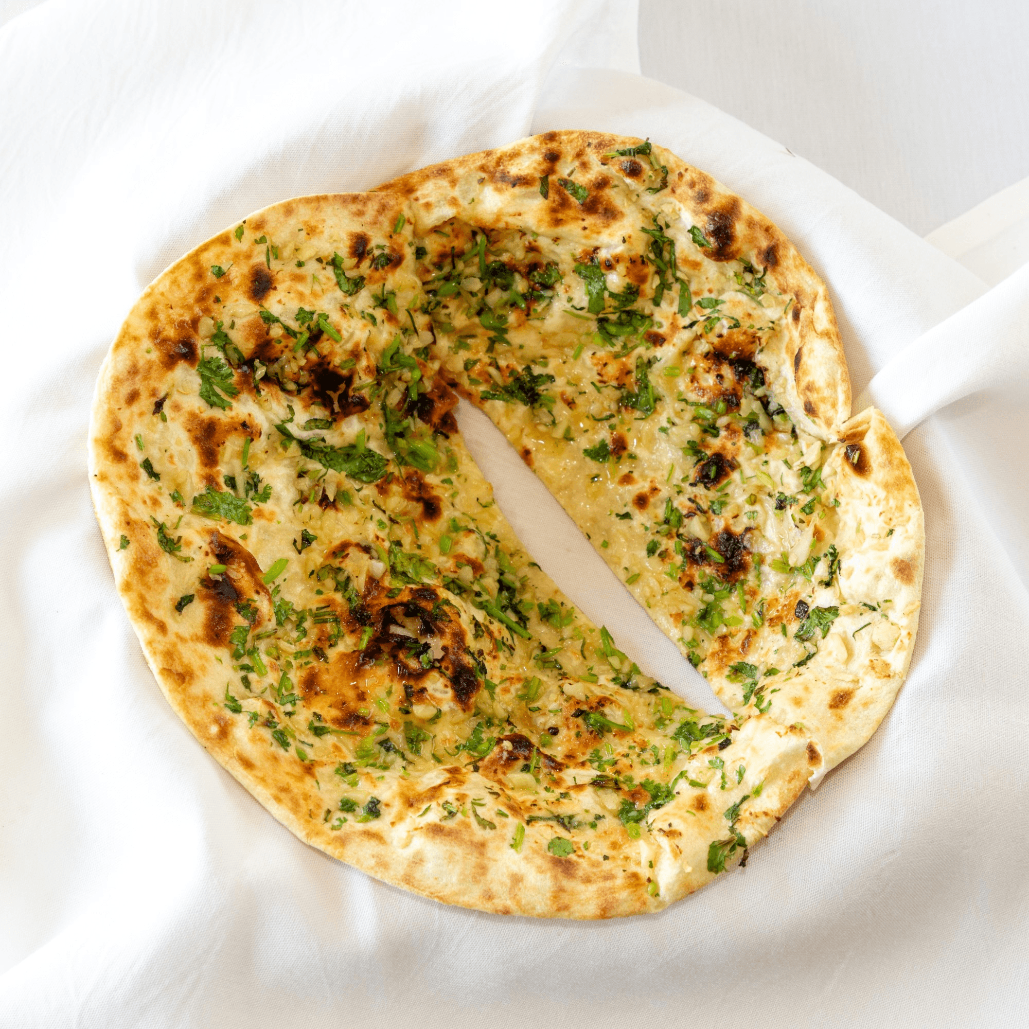 Bollywood Masala gallery image #10