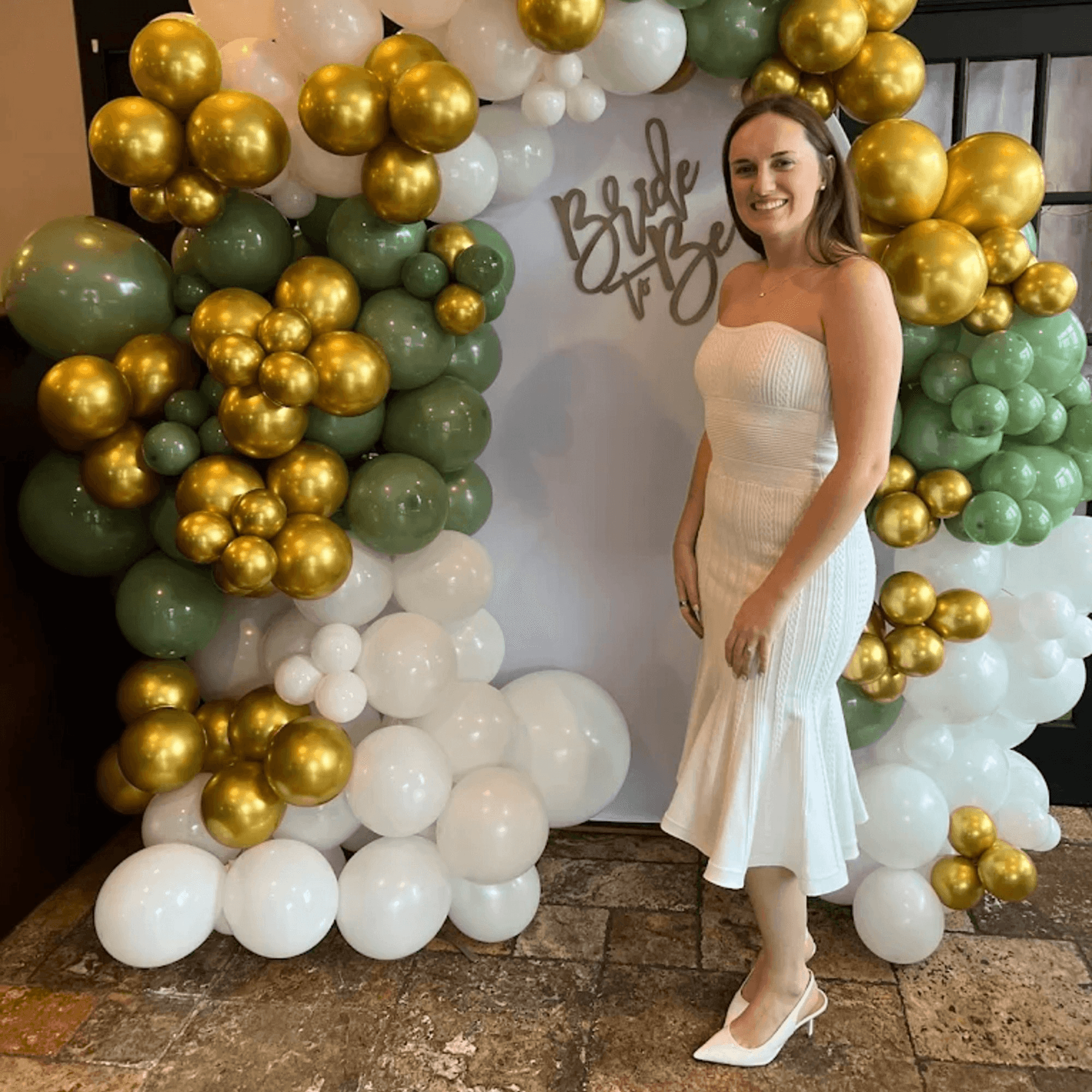 Fig & Tomato Italian European Eatery gallery image #6