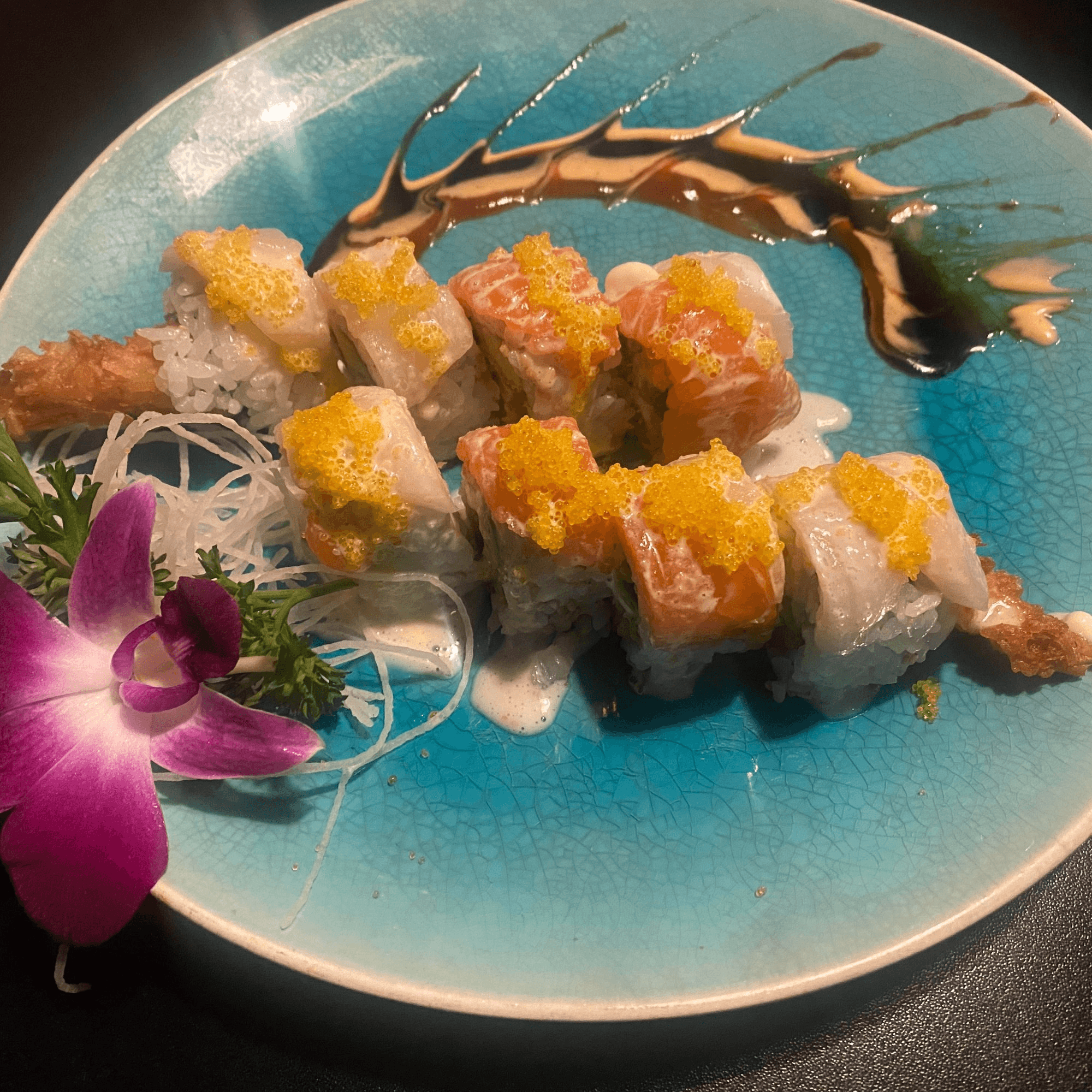 Sushi Kabuki gallery image #2