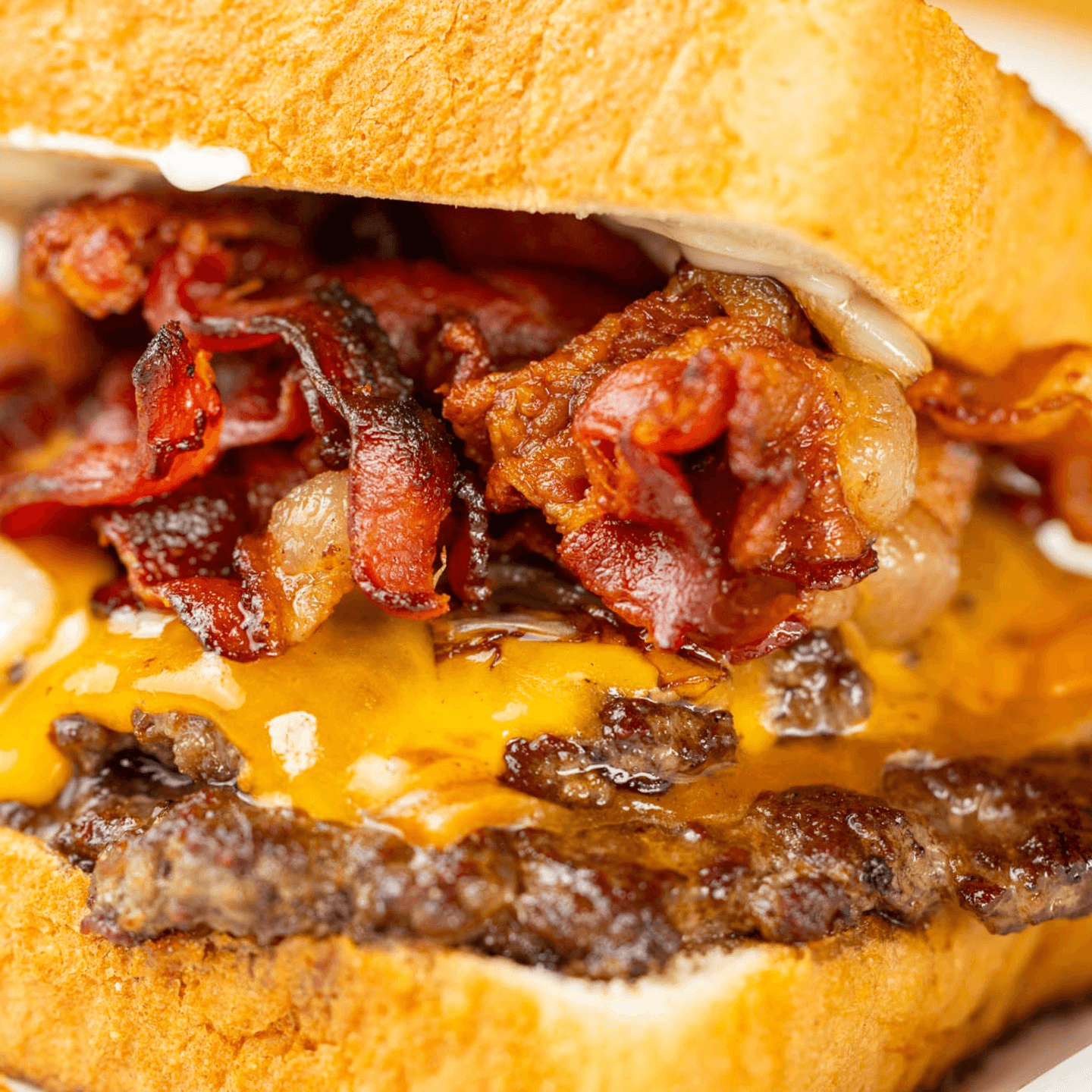 Why Bus Loop Burgers Is Special
