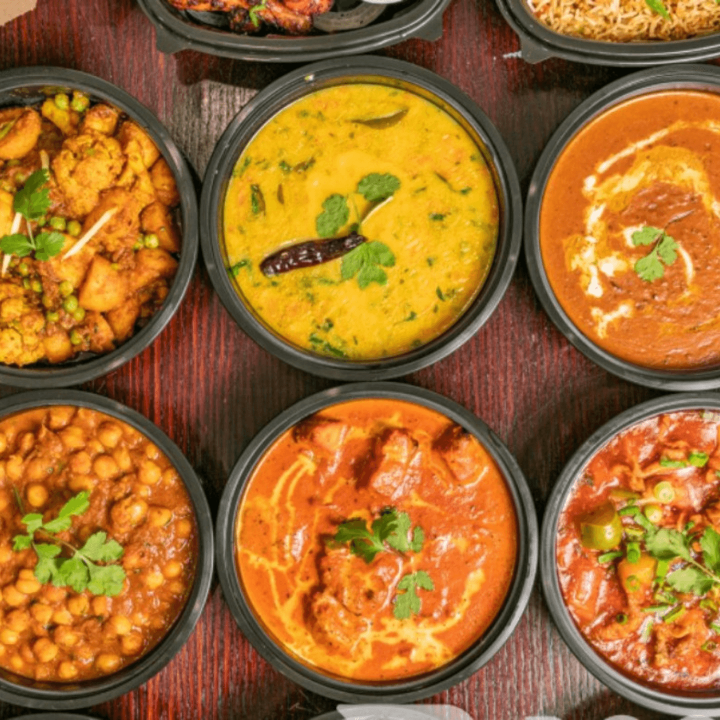Your Taste of Diverse Delights in Miami