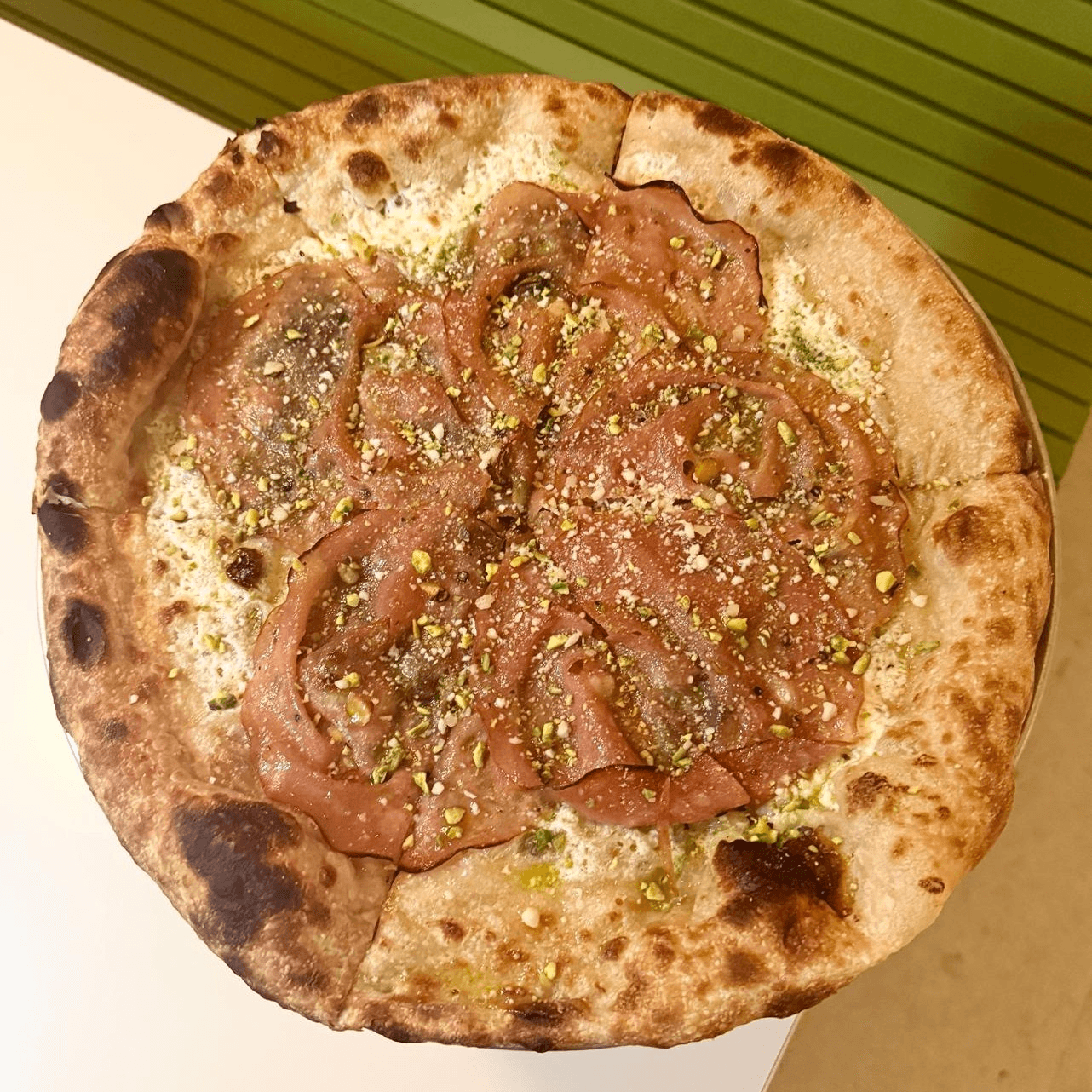 Babe: Pig in the City.