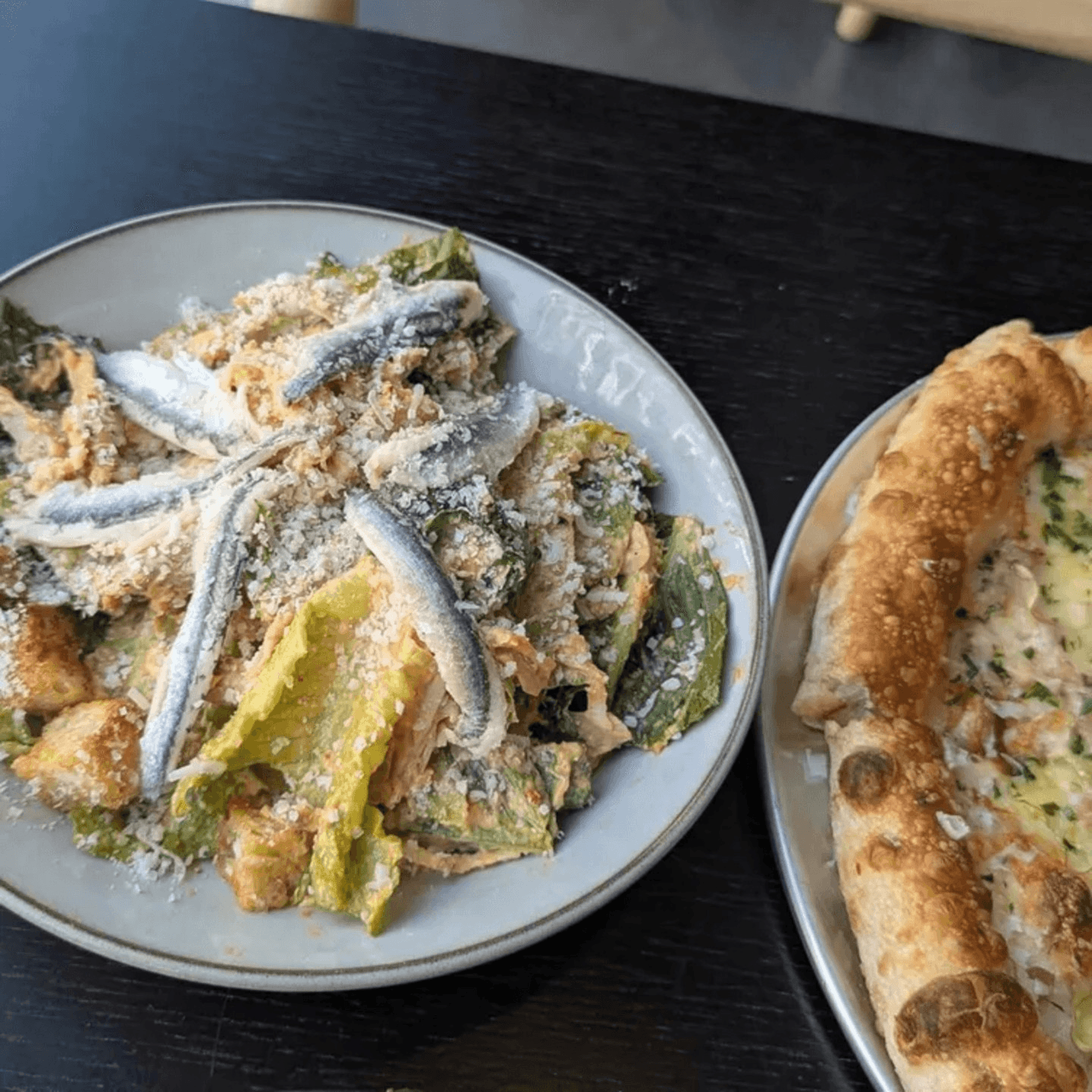 Make Your San Francisco Event Unforgettable!