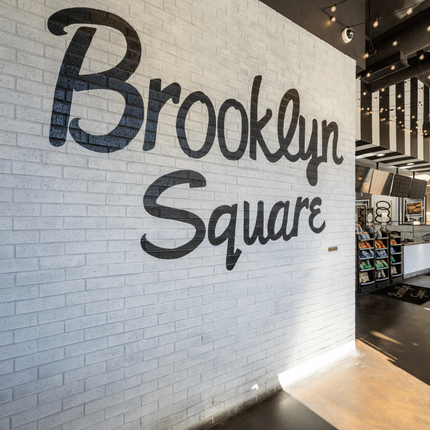 Experience the Vibe of Brooklyn