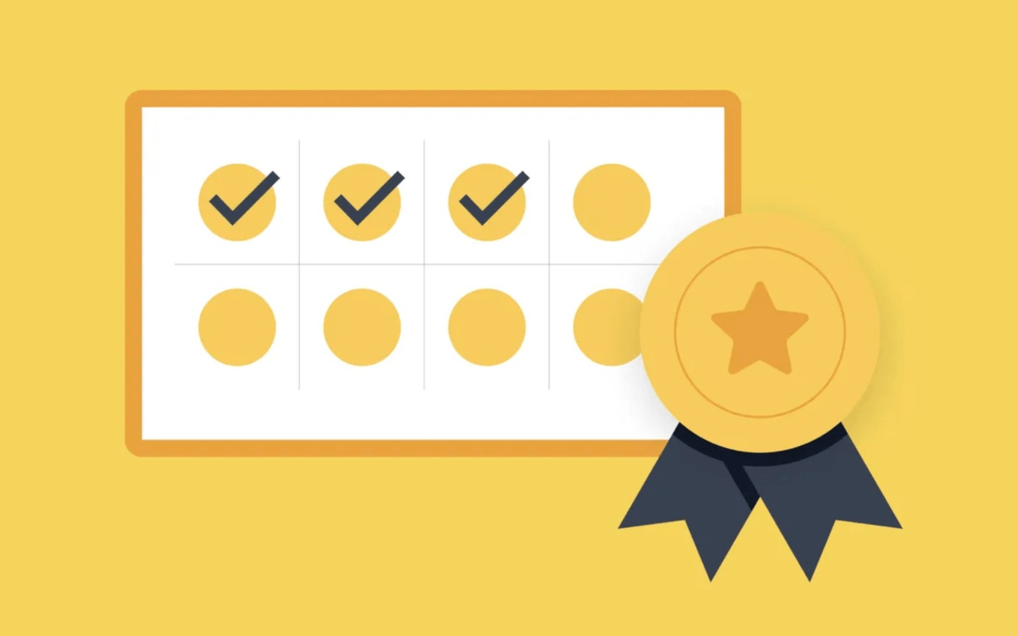 Spread N Buns Rewards