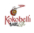 Kokobelli Bagel Cafe