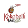 Kokobelli Bagel Cafe