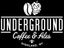 Underground Coffee & Ales - Highland