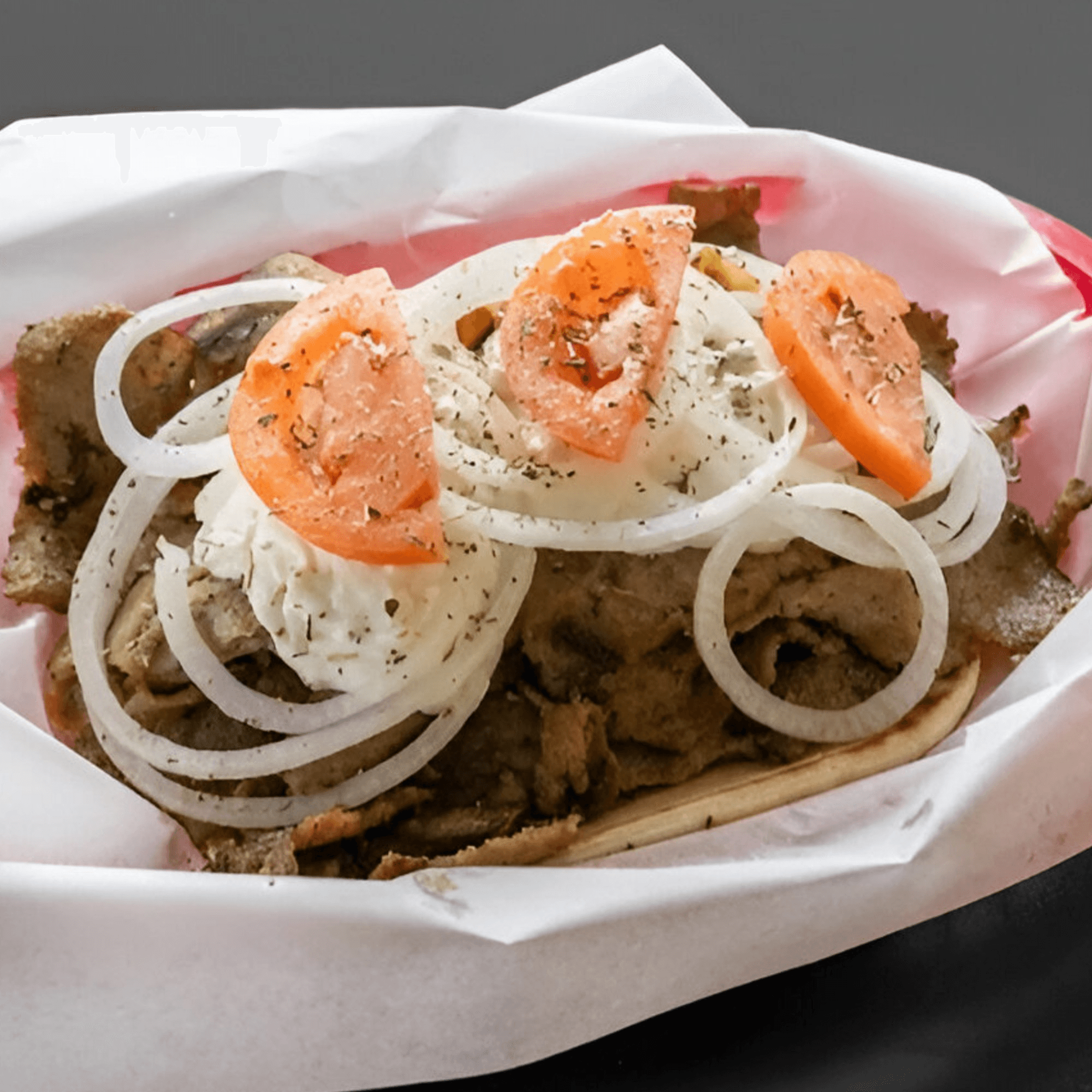 Halsted Street Dawgs gallery image #4