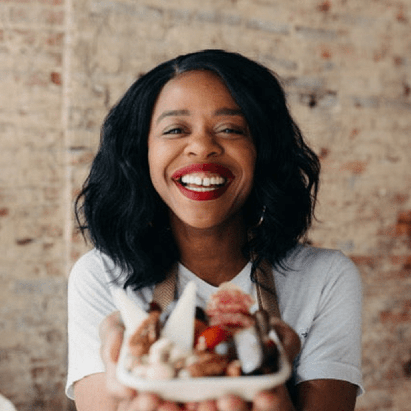 Pioneering Excellence in Charcuterie