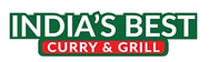 India's Best Curry & Grill