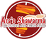 Ara's Shawarma