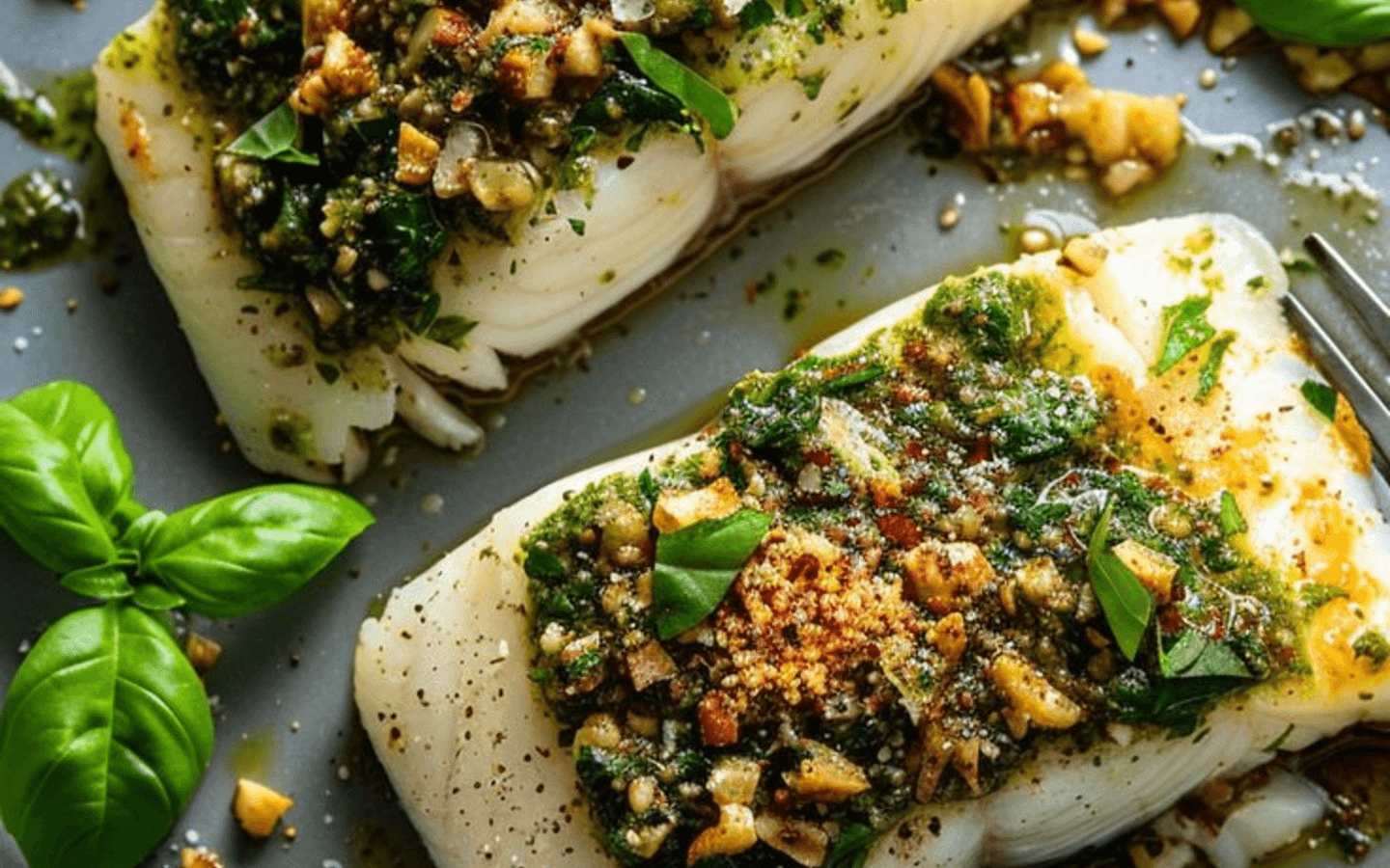 Southern Comfort, Just a Click Away