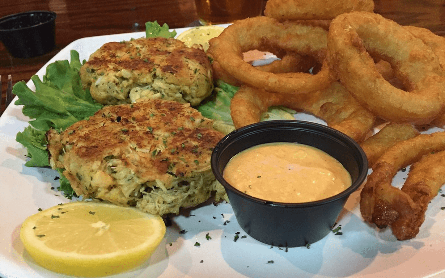 Sidelines Sports Bar & Grill Rewards