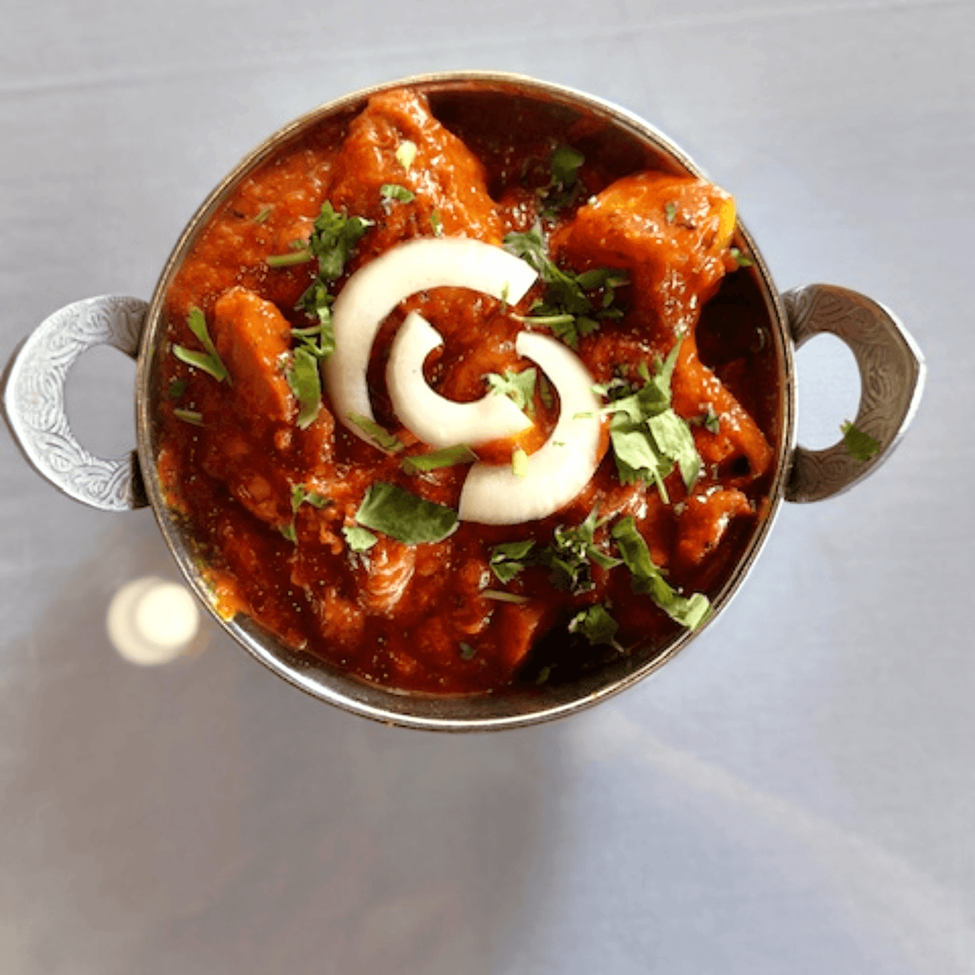 Royal India Restaurant gallery image #4