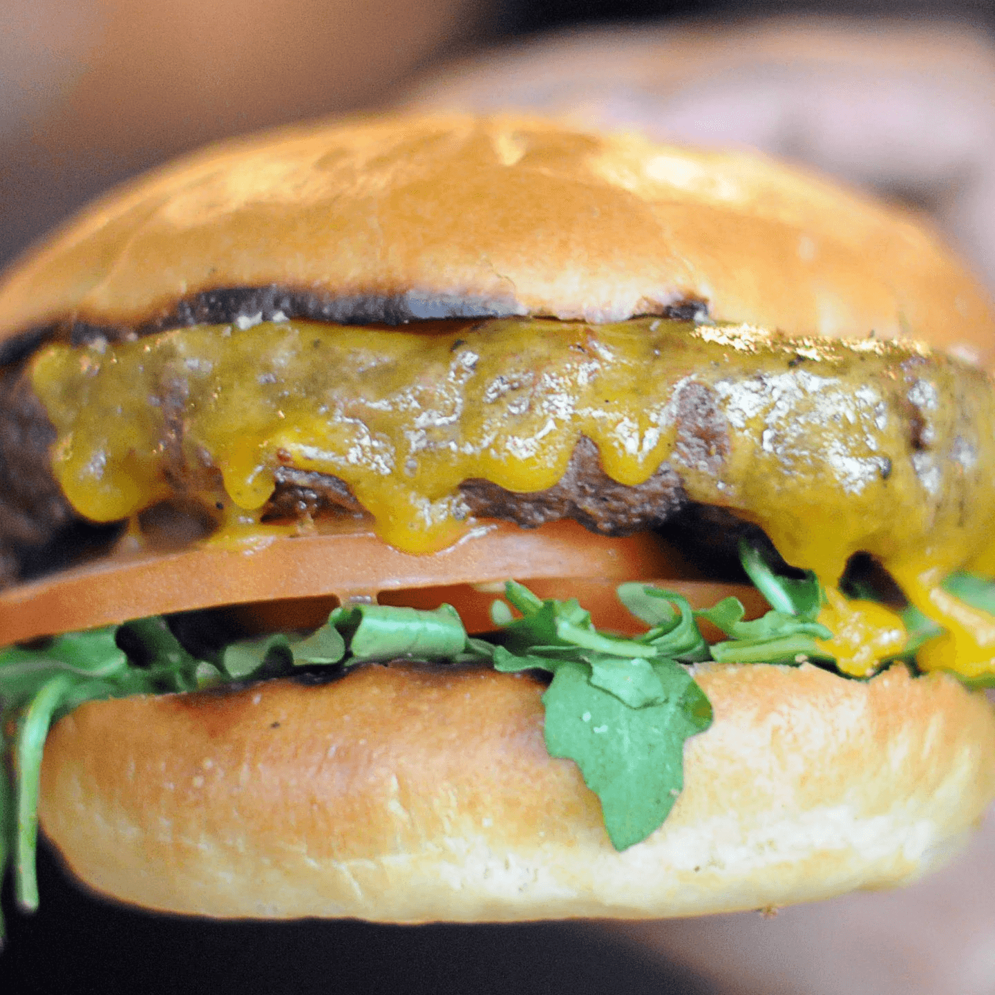 National Cheese Lovers Day