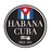 Habana Cuba Restaurant