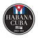 Habana Cuba Restaurant