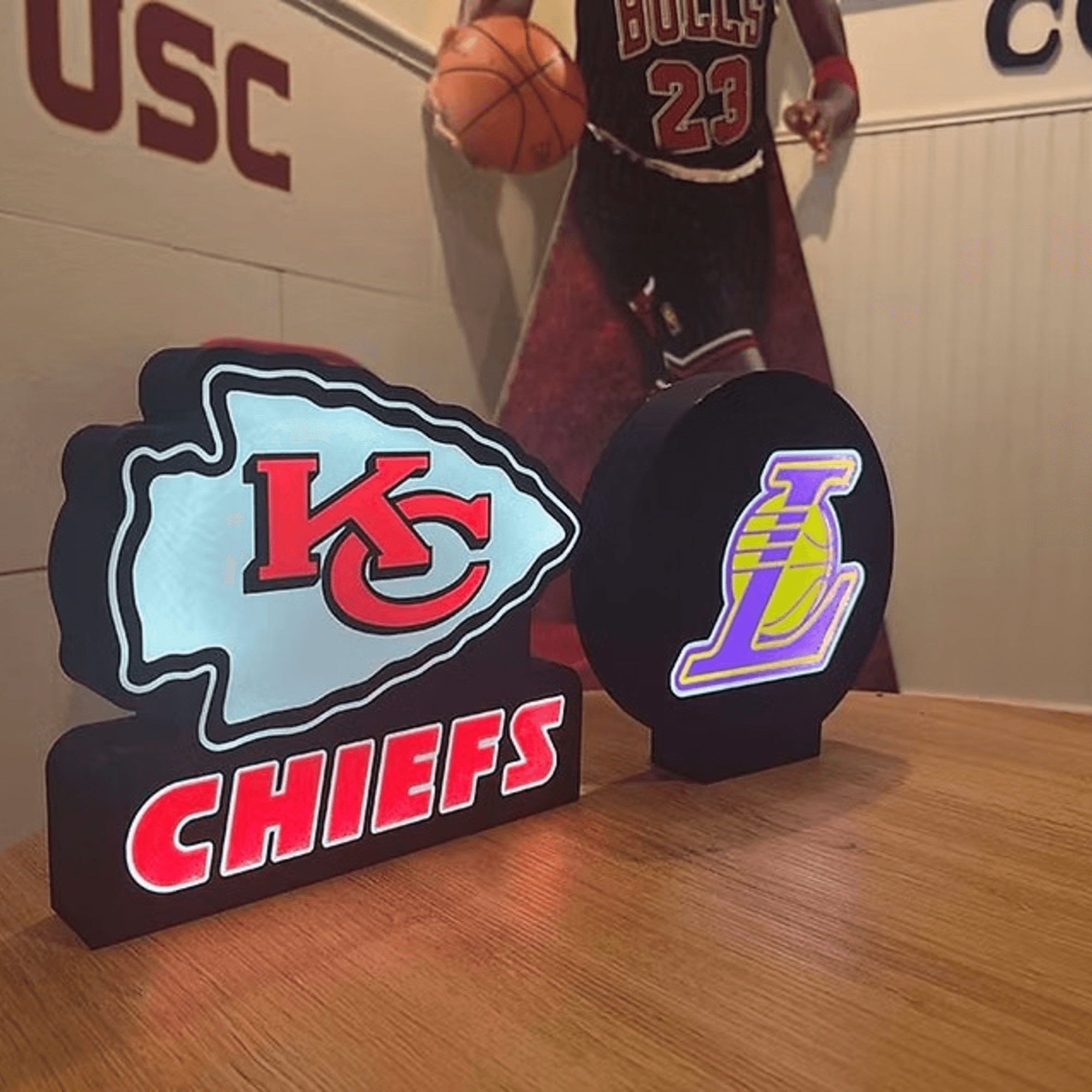 Marv's Pizza And Sports Bar gallery image #9