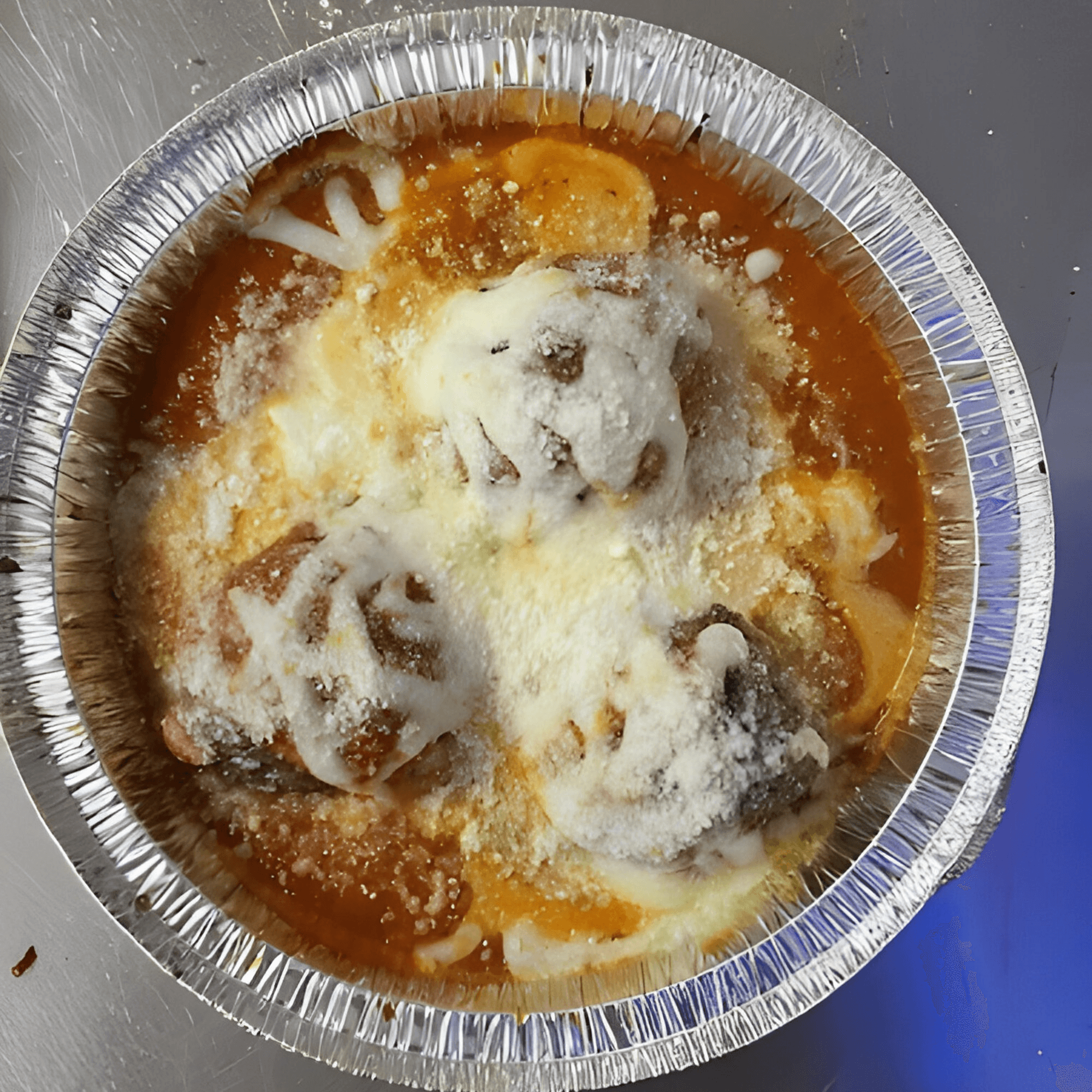 Pizza Roma gallery image #6