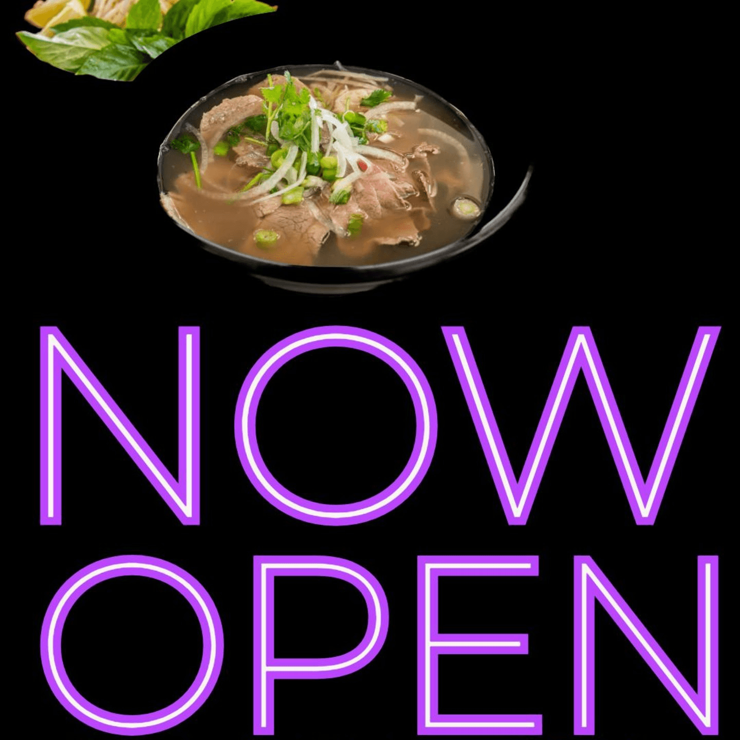 Hours That Fit Your Schedule ⏰