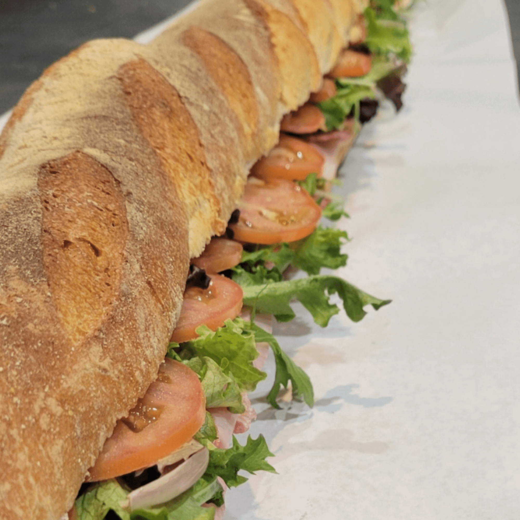 Danny's Pizzeria gallery image #10