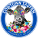 Cowtown Tavern