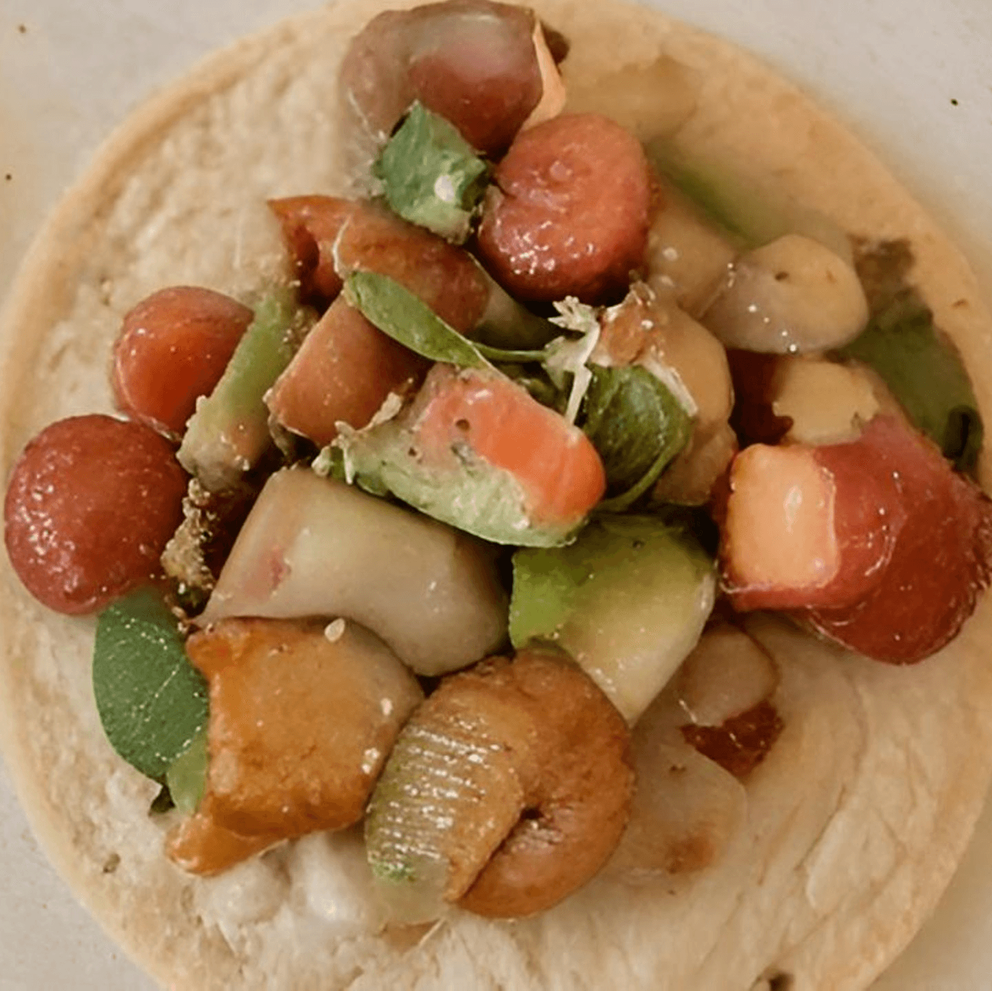 Make Your New York Event Unforgettable