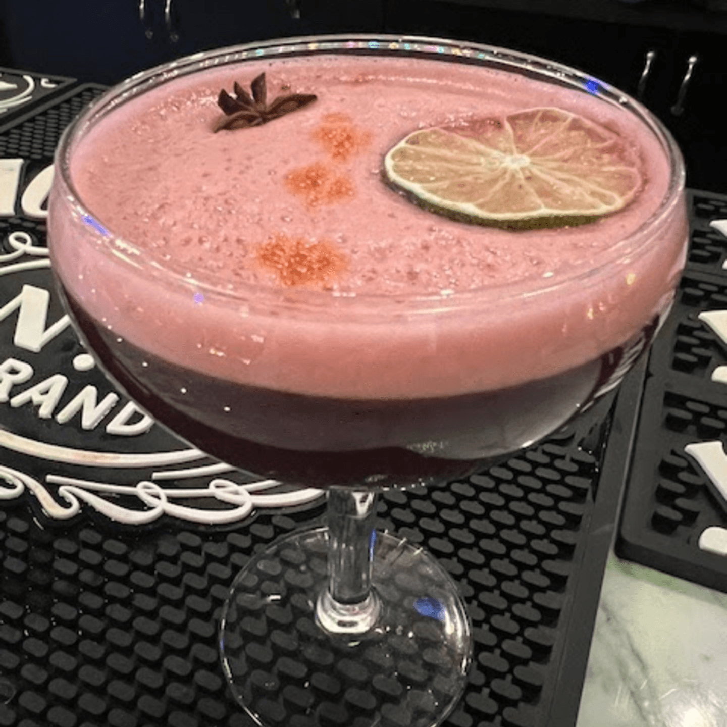 Pisco Perfection: Cocktails with a Peruvian Twist