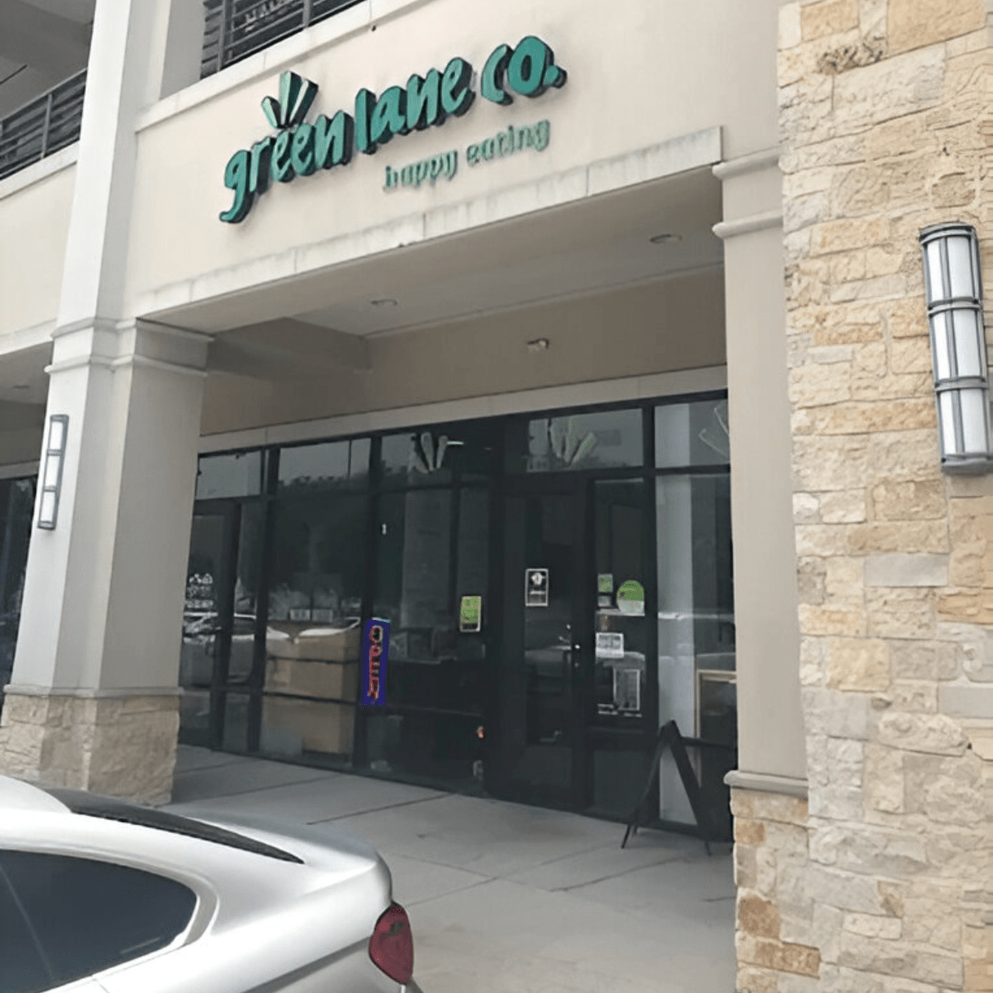 Food That Fuels Your Second Brain