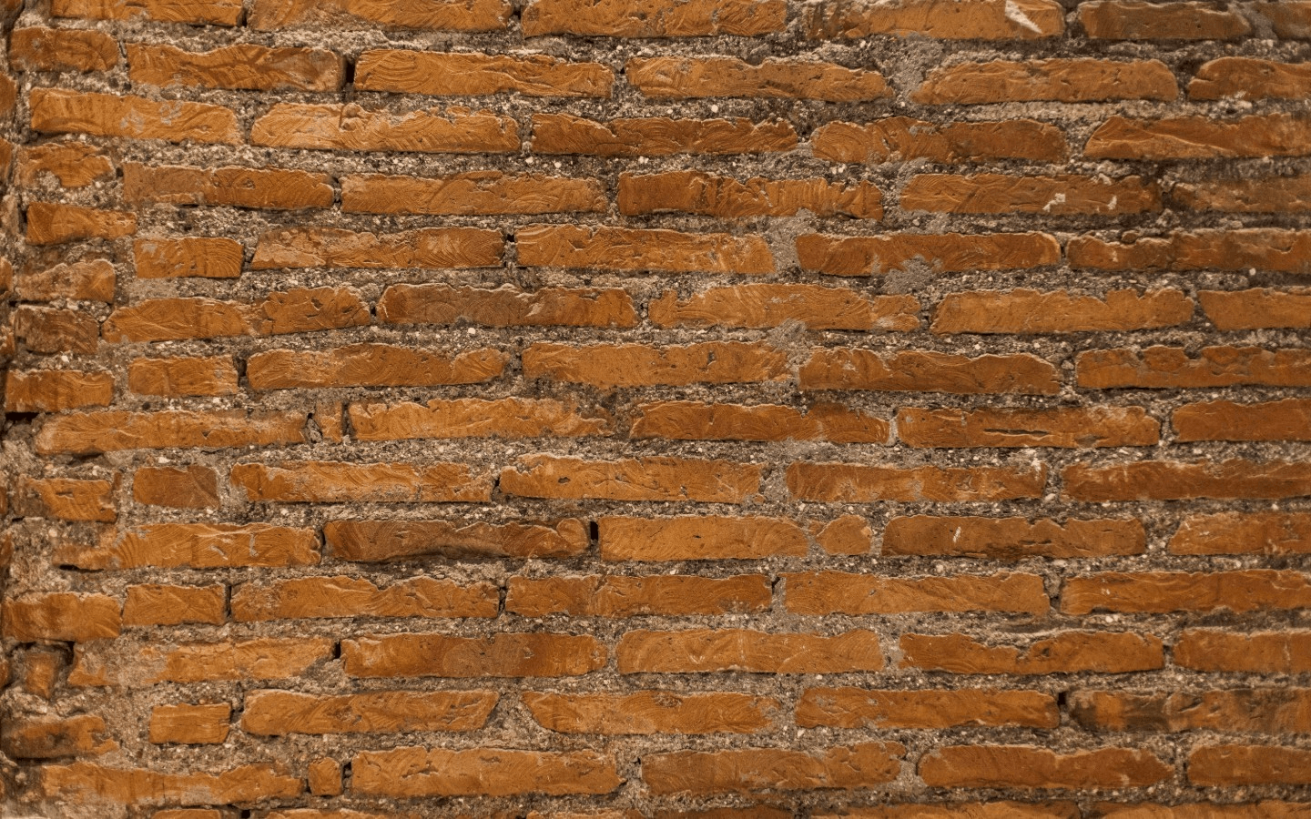 Text Your Pick-up Orders