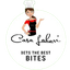 Casa Lahori