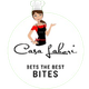 Casa Lahori
