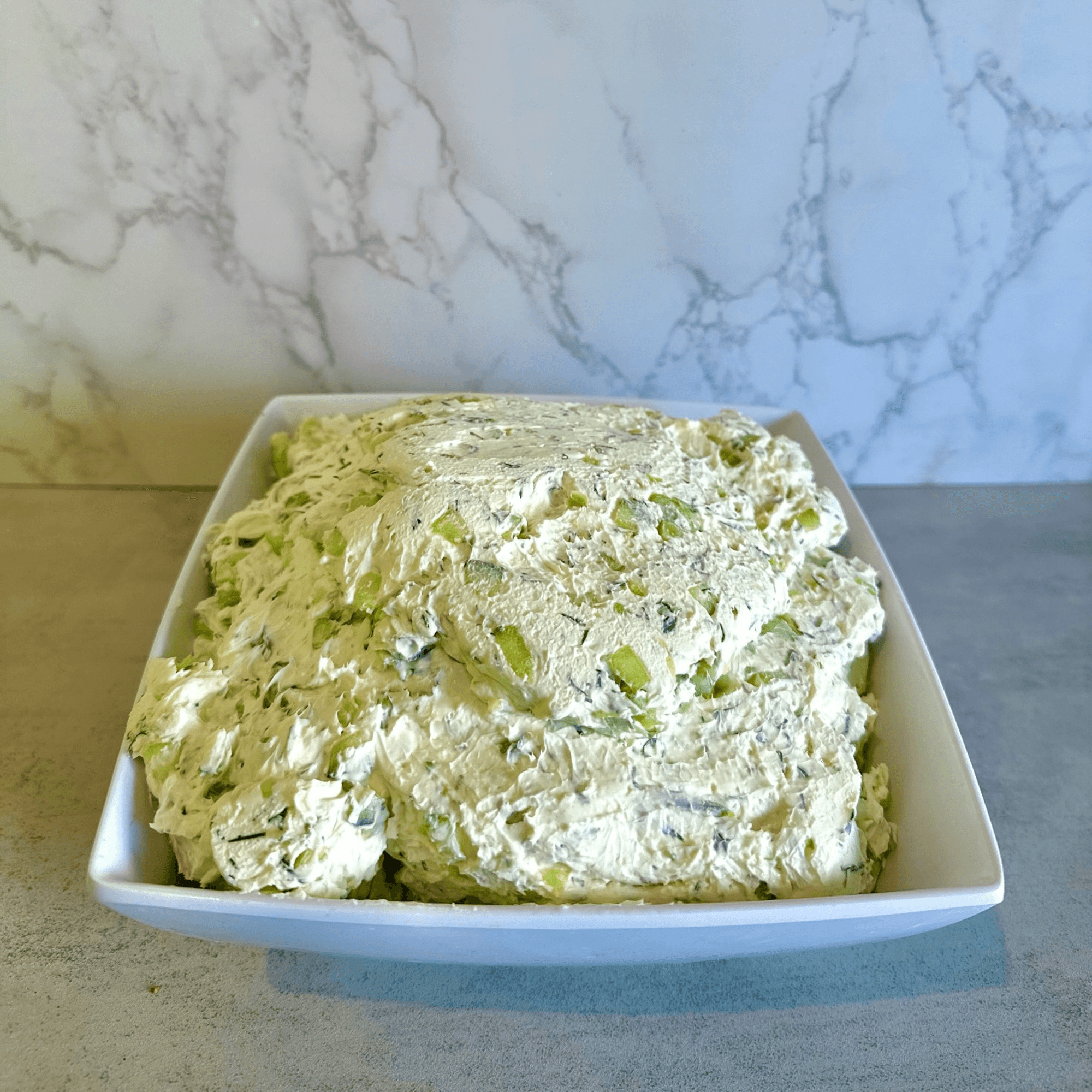 Slice & Schmear gallery image #7