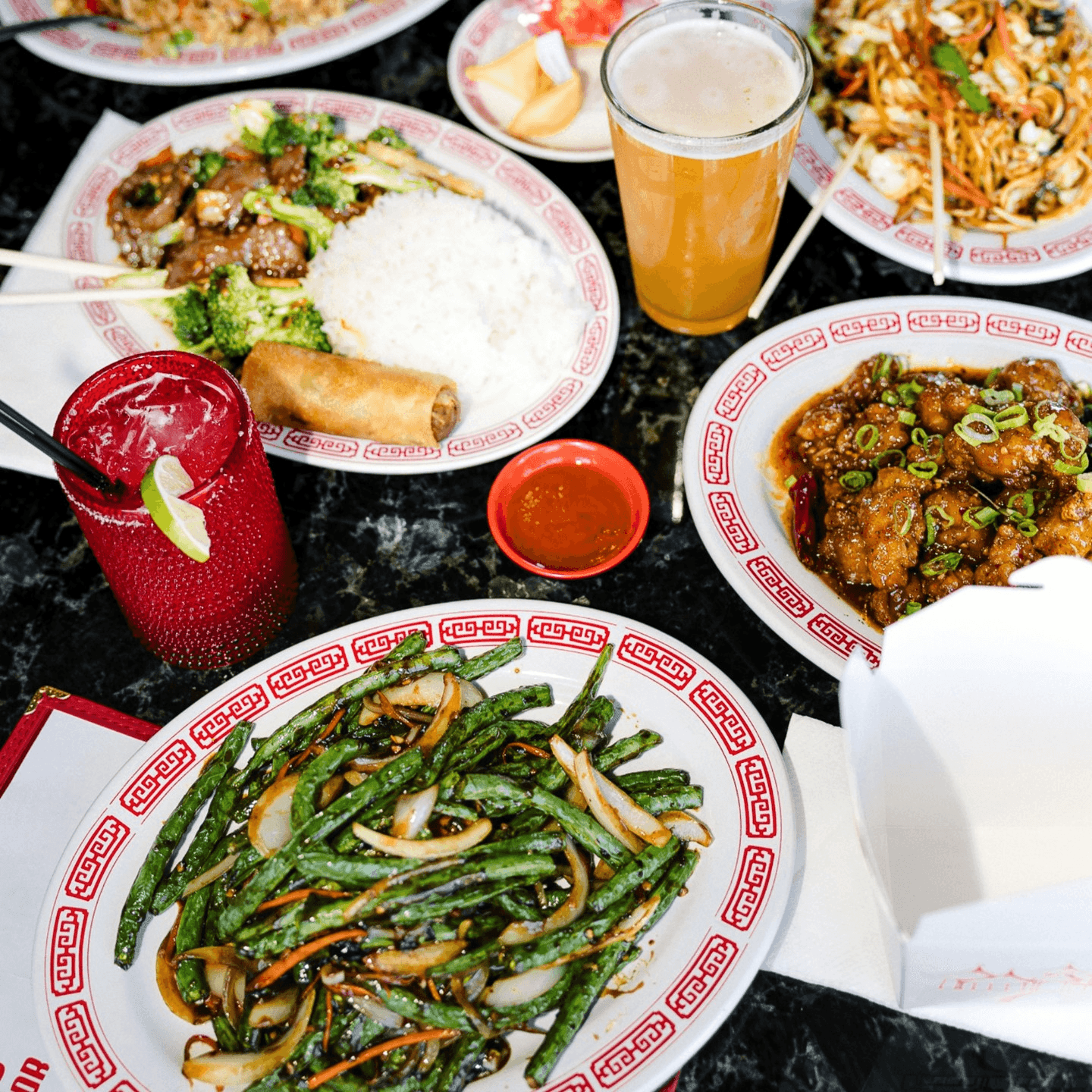 Make Your Portland Event Unforgettable