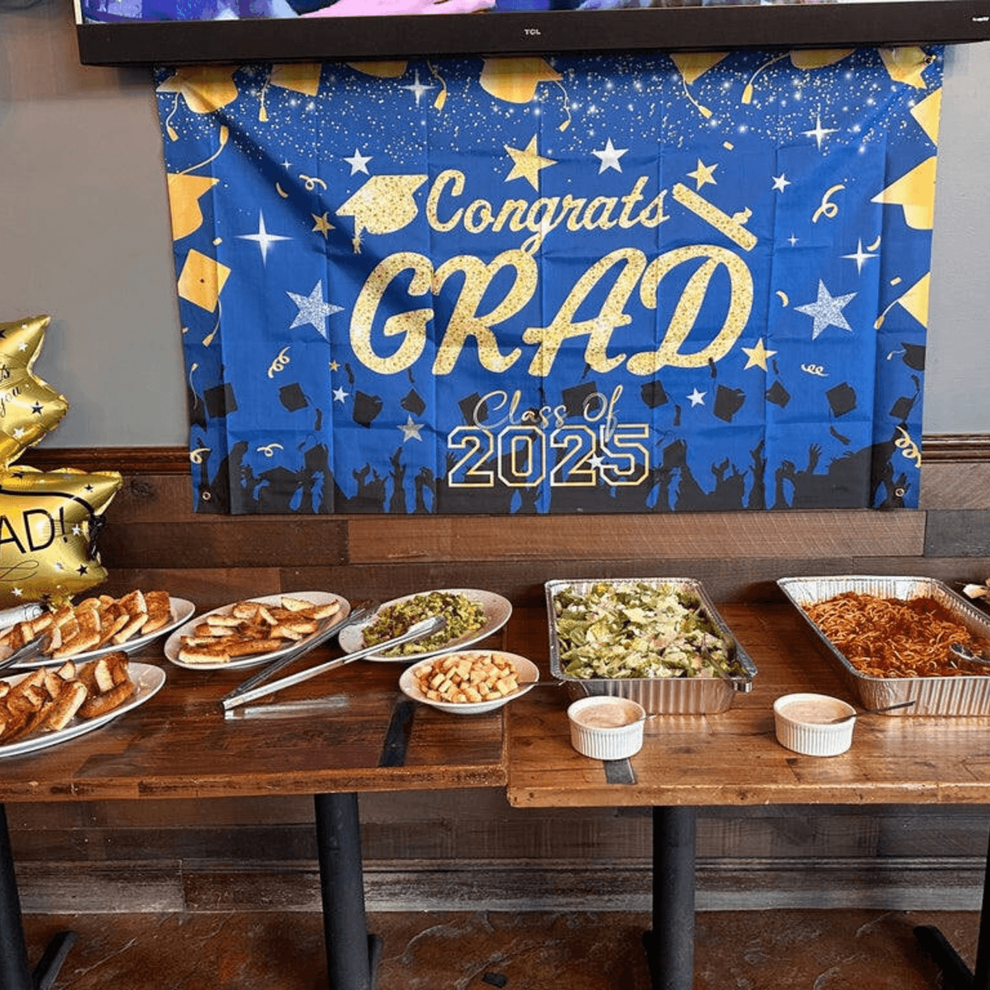 Pro Soccer Kicks Off at Kezar Stadium