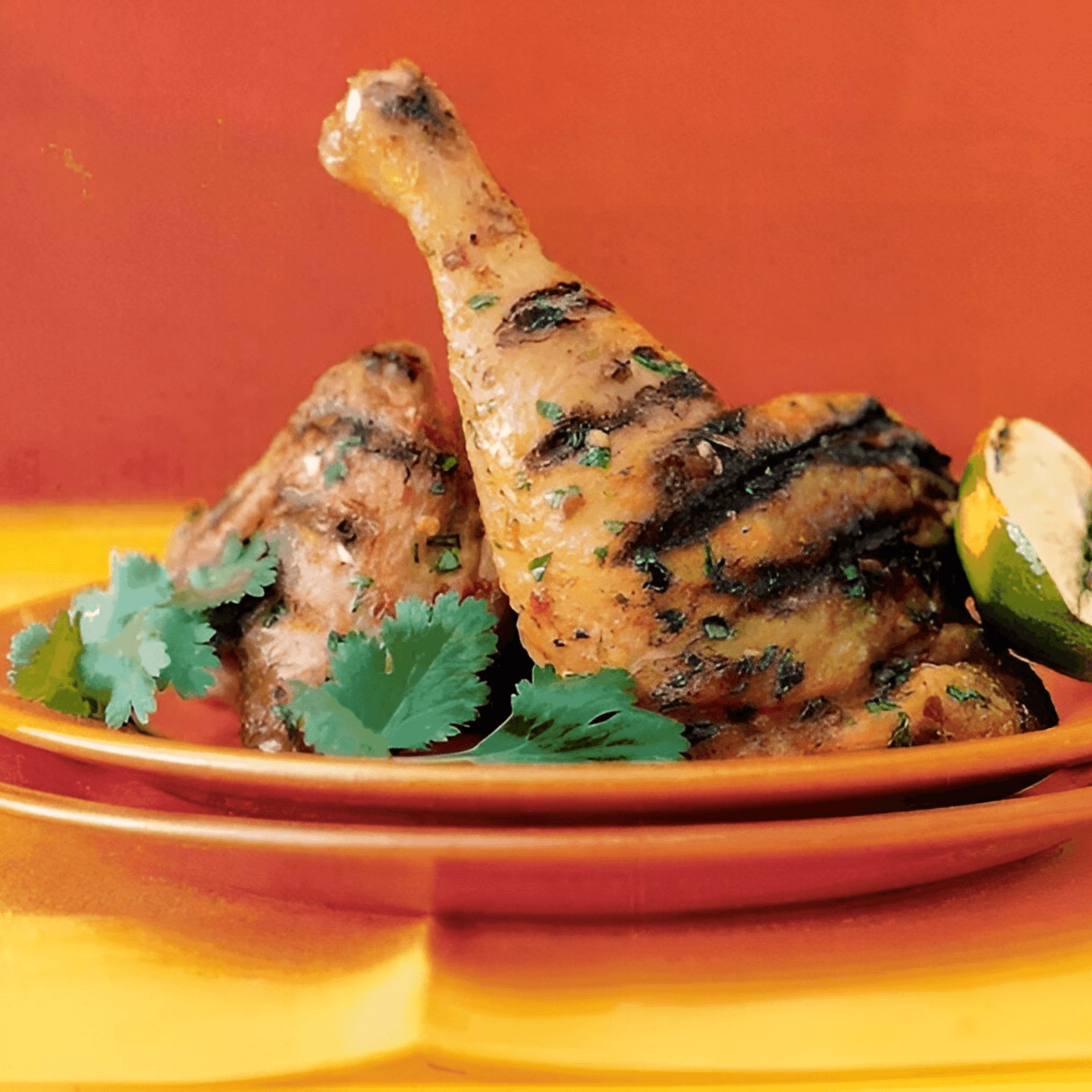 Grilled Chicken Catering for Your Event in Florida