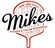 Mike's Pizzeria & Italian Restaurant