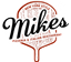 Mike's Pizzeria & Italian Restaurant