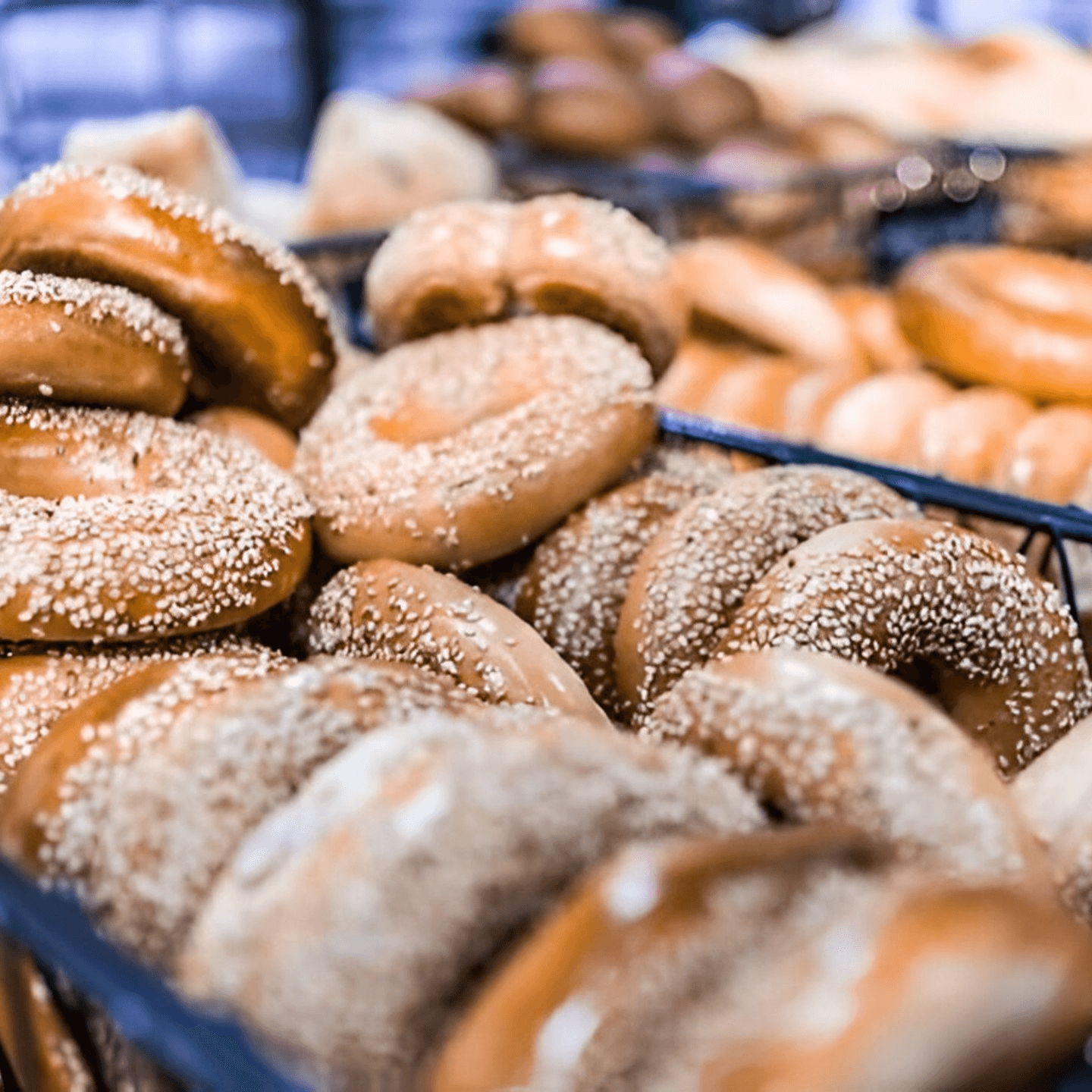 Make Your Mount Arlington Event Unforgettable